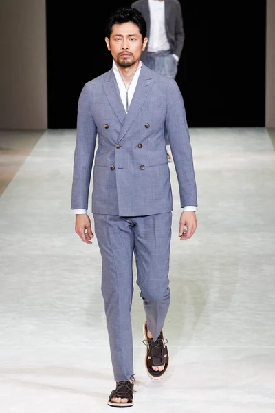 Look 47